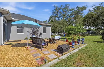 12041 Sapphire Drive, Spring Hill, FL 34609 - Photo 49