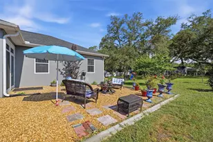12041 Sapphire Dr, Spring Hill, FL 34609 - Photo 49