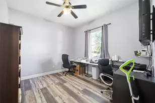 12041 Sapphire Dr, Spring Hill, FL 34609 - Photo 41