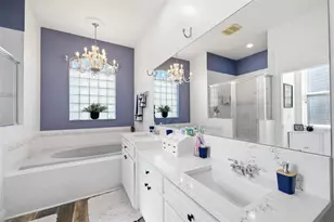 12041 Sapphire Dr, Spring Hill, FL 34609 - Photo 25