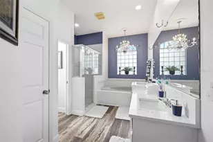 12041 Sapphire Dr, Spring Hill, FL 34609 - Photo 23
