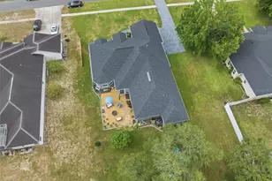 12041 Sapphire Dr, Spring Hill, FL 34609 - Photo 71