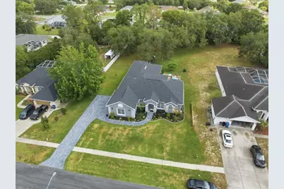 12041 Sapphire Drive, Spring Hill, FL 34609 - Photo 61