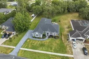 12041 Sapphire Dr, Spring Hill, FL 34609 - Photo 61