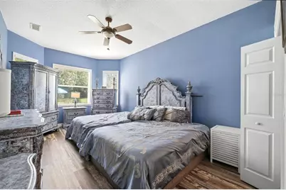 12041 Sapphire Drive, Spring Hill, FL 34609 - Photo 21