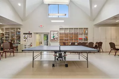 10919 Trelain Way, Hudson, FL 34667 - Photo 57