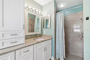 10919 Trelain Wy, Hudson, FL 34667 - Photo 21