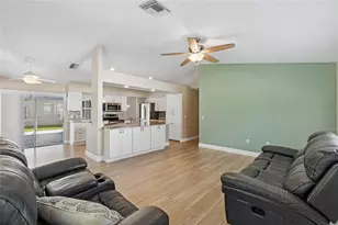 10919 Trelain Wy, Hudson, FL 34667 - Photo 11