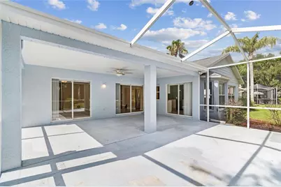 10919 Trelain Way, Hudson, FL 34667 - Photo 31