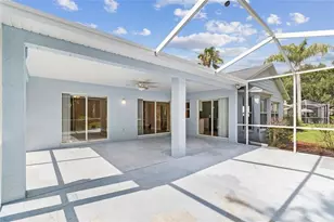10919 Trelain Wy, Hudson, FL 34667 - Photo 31