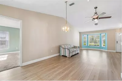 10919 Trelain Way, Hudson, FL 34667 - Photo 9