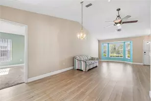 10919 Trelain Wy, Hudson, FL 34667 - Photo 9