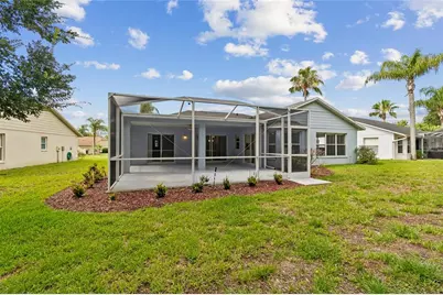 10919 Trelain Way, Hudson, FL 34667 - Photo 35