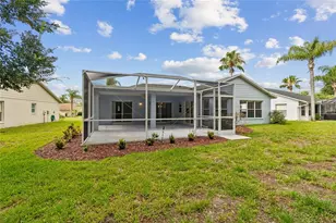 10919 Trelain Wy, Hudson, FL 34667 - Photo 35
