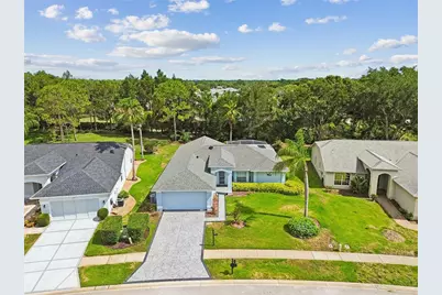 10919 Trelain Way, Hudson, FL 34667 - Photo 33
