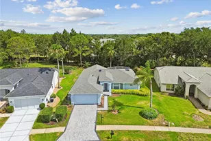 10919 Trelain Wy, Hudson, FL 34667 - Photo 33
