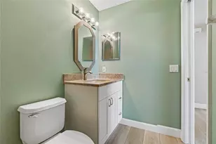 10919 Trelain Wy, Hudson, FL 34667 - Photo 25