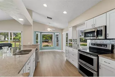 10919 Trelain Way, Hudson, FL 34667 - Photo 13