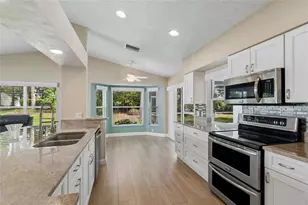 10919 Trelain Wy, Hudson, FL 34667 - Photo 13