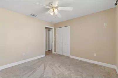 10919 Trelain Way, Hudson, FL 34667 - Photo 27