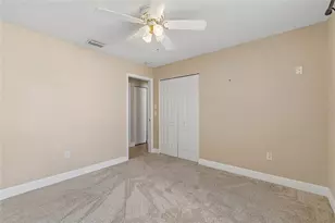 10919 Trelain Wy, Hudson, FL 34667 - Photo 27