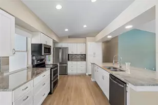 10919 Trelain Wy, Hudson, FL 34667 - Photo 15