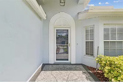 10919 Trelain Way, Hudson, FL 34667 - Photo 3