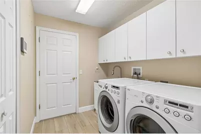 10919 Trelain Way, Hudson, FL 34667 - Photo 29