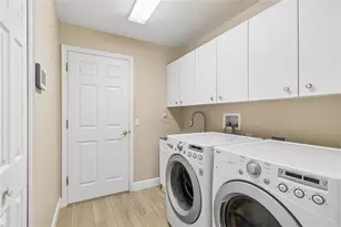 10919 Trelain Wy, Hudson, FL 34667 - Photo 29