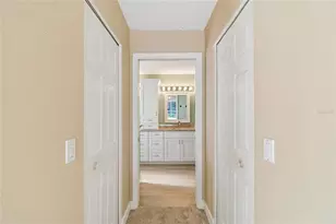 10919 Trelain Wy, Hudson, FL 34667 - Photo 19