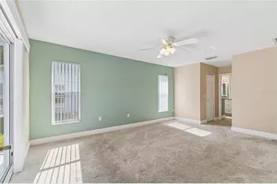 10919 Trelain Way, Hudson, FL 34667 - Photo 17