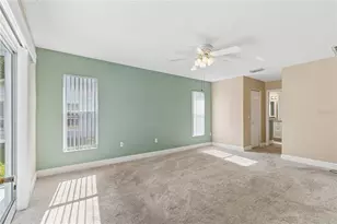 10919 Trelain Wy, Hudson, FL 34667 - Photo 17