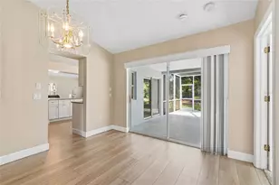 10919 Trelain Wy, Hudson, FL 34667 - Photo 7