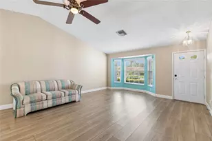 10919 Trelain Wy, Hudson, FL 34667 - Photo 5