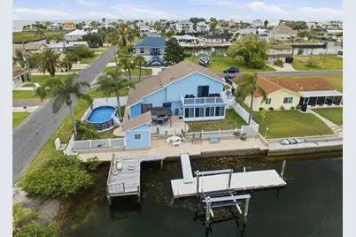 4262 Paradise Circle, Hernando Beach, FL 34607 - Photo 59