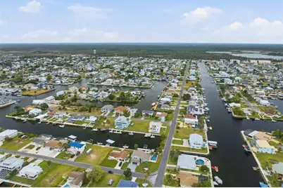 4262 Paradise Circle, Hernando Beach, FL 34607 - Photo 69