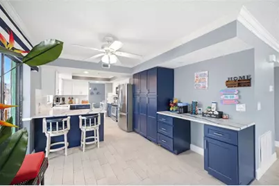 4262 Paradise Circle, Hernando Beach, FL 34607 - Photo 5