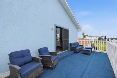 4262 Paradise Circle, Hernando Beach, FL 34607 - Photo 43