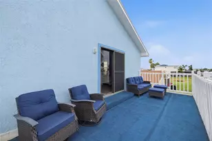 4262 Paradise Cir, Hernando Beach, FL 34607 - Photo 43