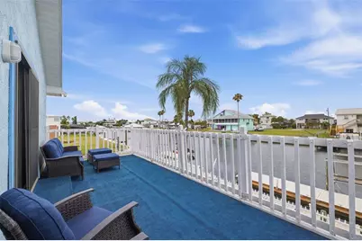 4262 Paradise Circle, Hernando Beach, FL 34607 - Photo 15