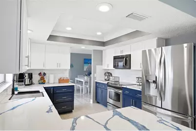 4262 Paradise Circle, Hernando Beach, FL 34607 - Photo 31
