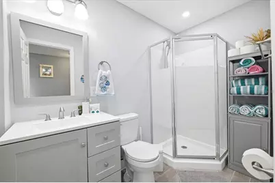 4262 Paradise Circle, Hernando Beach, FL 34607 - Photo 23