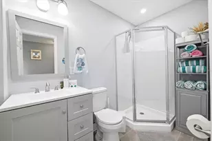 4262 Paradise Cir, Hernando Beach, FL 34607 - Photo 23