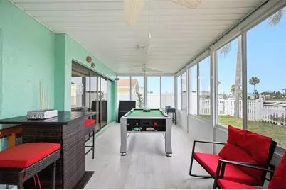 4262 Paradise Circle, Hernando Beach, FL 34607 - Photo 21