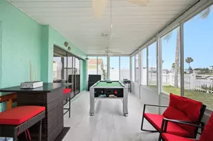 4262 Paradise Cir, Hernando Beach, FL 34607 - Photo 21