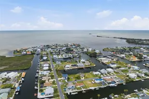 4262 Paradise Cir, Hernando Beach, FL 34607 - Photo 65