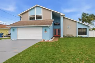 4262 Paradise Cir, Hernando Beach, FL 34607 - Photo 41