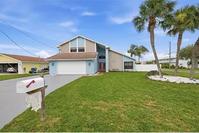 4262 Paradise Circle, Hernando Beach, FL 34607 - Photo 57