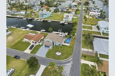 4262 Paradise Circle, Hernando Beach, FL 34607 - Photo 71