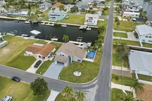 4262 Paradise Cir, Hernando Beach, FL 34607 - Photo 71